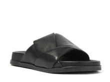 CAVERLEY LARRY SLIDE