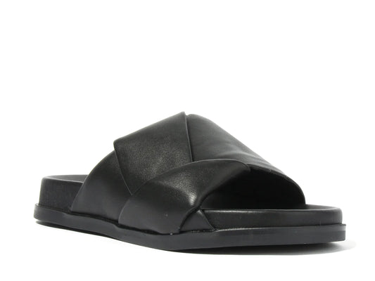 CAVERLEY LARRY SLIDE