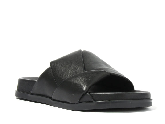 CAVERLEY LARRY SLIDE