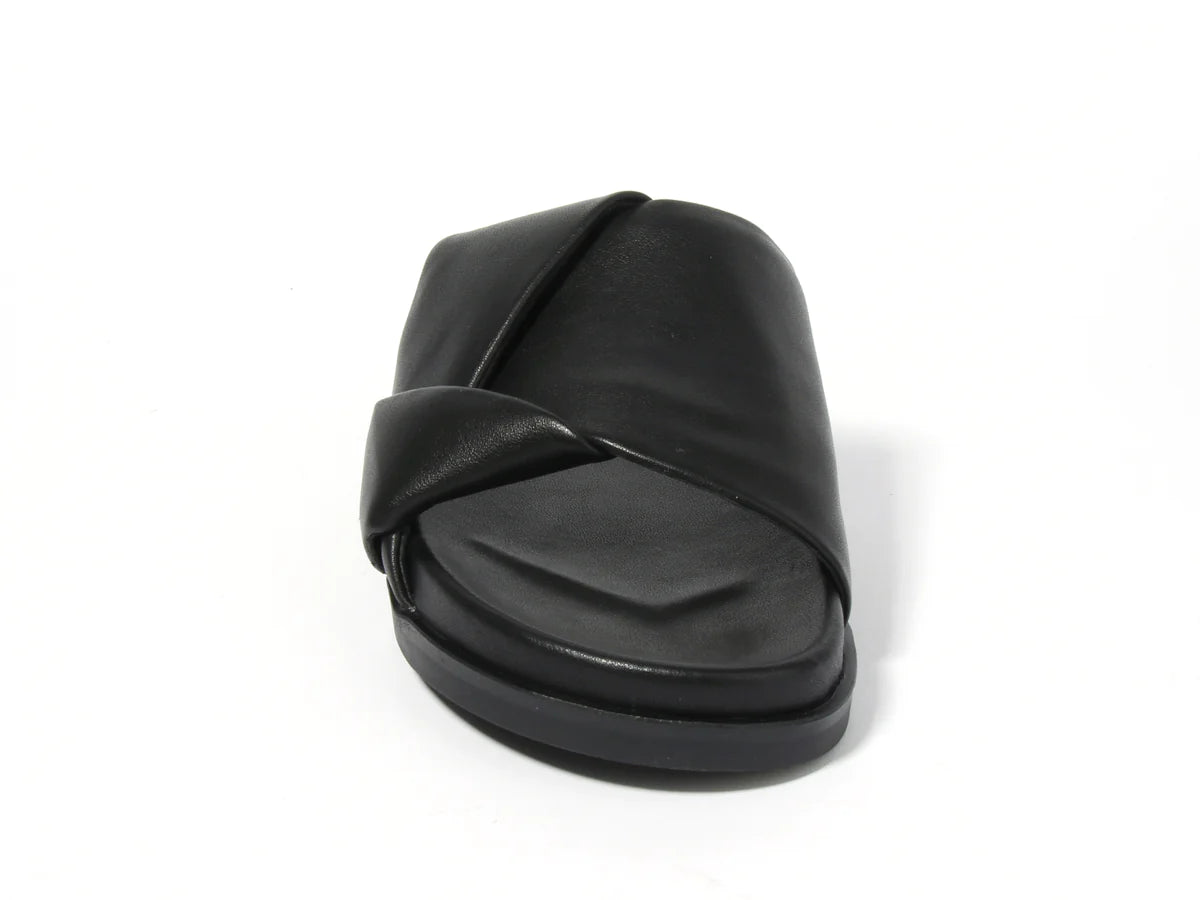 CAVERLEY LARRY SLIDE