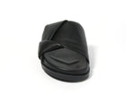 CAVERLEY LARRY SLIDE