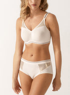 EMPREINTE INITIALE SPORT | GRIS INTENSE