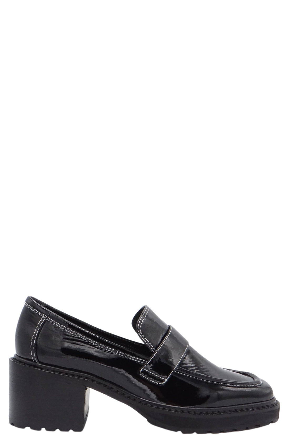 CAVERLEY JACINTA LOAFER