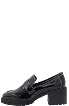 CAVERLEY JACINTA LOAFER