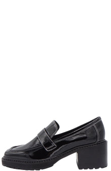 CAVERLEY JACINTA LOAFER