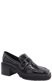 CAVERLEY JACINTA LOAFER