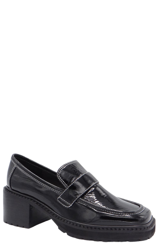 CAVERLEY JACINTA LOAFER