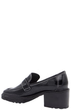 CAVERLEY JACINTA LOAFER