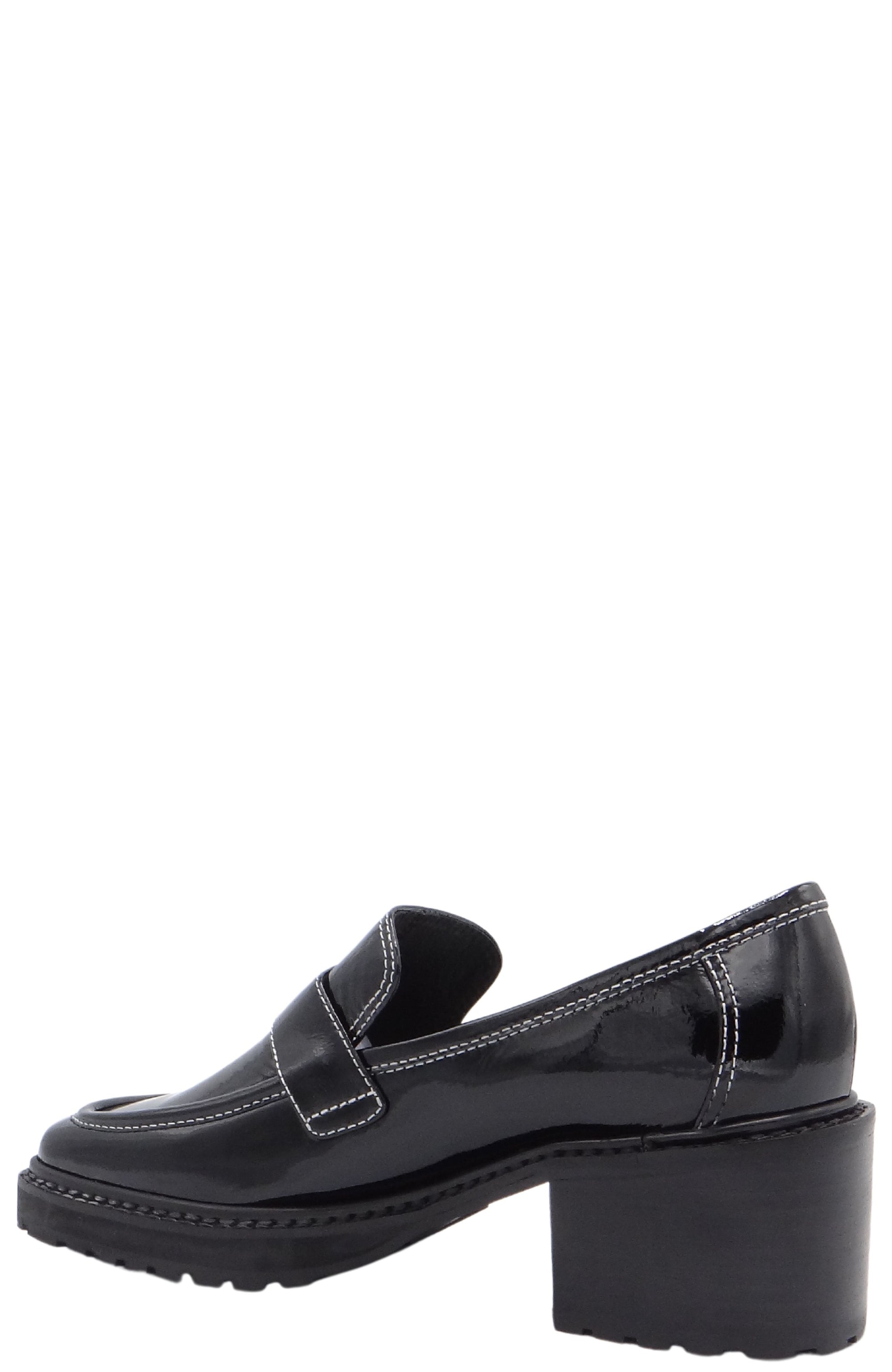 CAVERLEY JACINTA LOAFER
