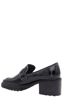 CAVERLEY JACINTA LOAFER