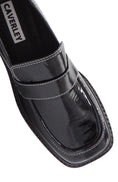 Load image into Gallery viewer, CAVERLEY JACINTA LOAFER

