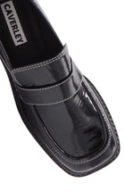 CAVERLEY JACINTA LOAFER