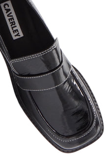 CAVERLEY JACINTA LOAFER