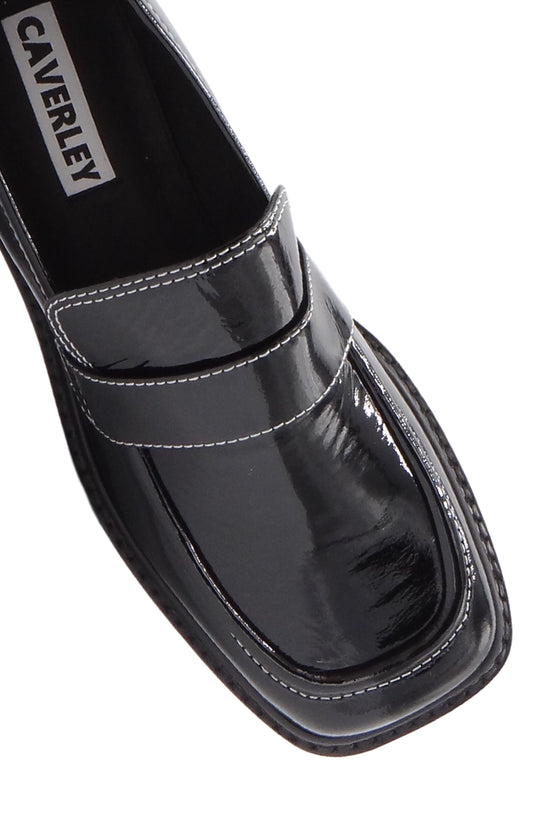 CAVERLEY JACINTA LOAFER