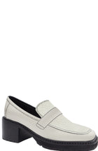CAVERLEY JACINTA LOAFER
