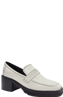 CAVERLEY JACINTA LOAFER