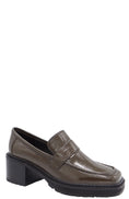 Load image into Gallery viewer, CAVERLEY JACINTA LOAFER
