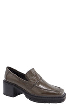 CAVERLEY JACINTA LOAFER