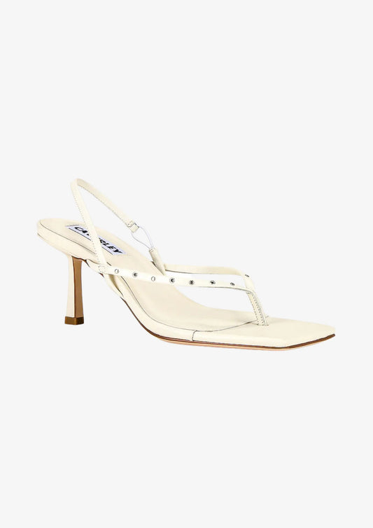CAVERLEY KADA HEEL