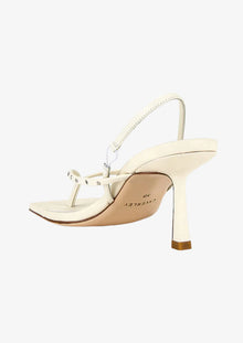 CAVERLEY KADA HEEL