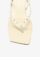 CAVERLEY KADA HEEL