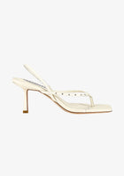 CAVERLEY KADA HEEL