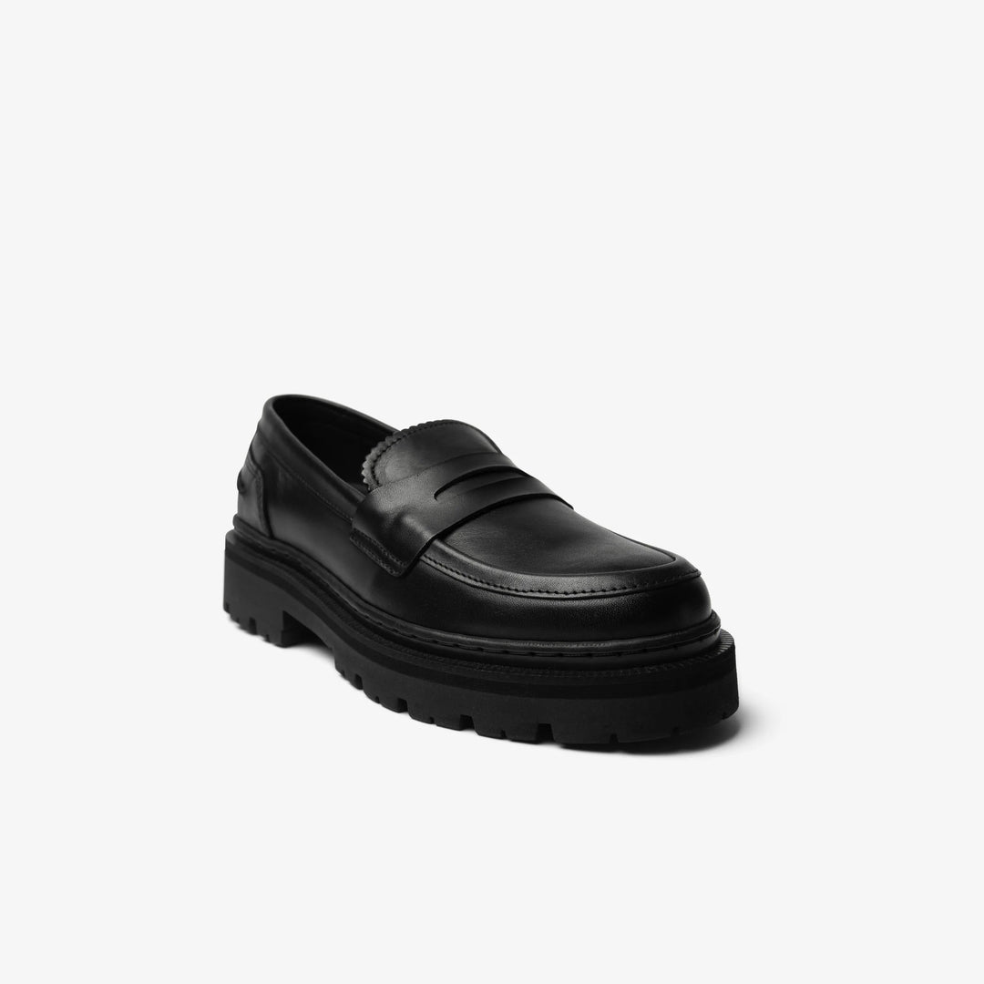 JIM RICKEY PENNY LOAFER