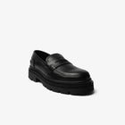 JIM RICKEY PENNY LOAFER