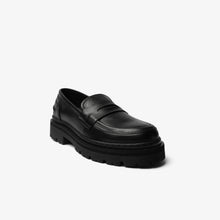 JIM RICKEY PENNY LOAFER