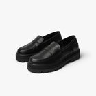 JIM RICKEY PENNY LOAFER