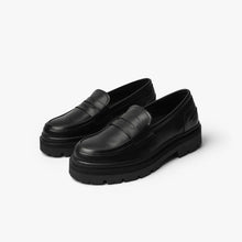 JIM RICKEY PENNY LOAFER
