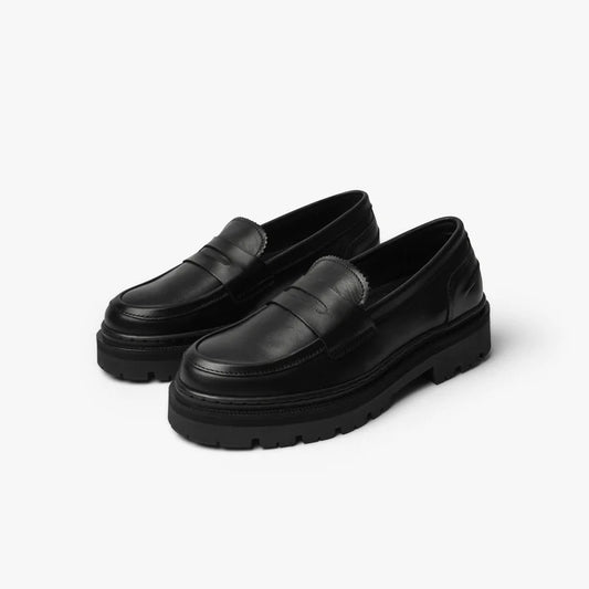 JIM RICKEY PENNY LOAFER