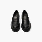 JIM RICKEY PENNY LOAFER