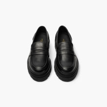 JIM RICKEY PENNY LOAFER