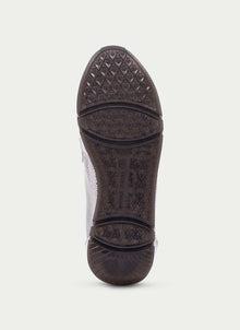 HISPANITAS MOCCASIN KAIRA | WHITE