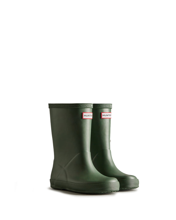 HUNTER ORIGINAL KIDS FIRST CLASSIC