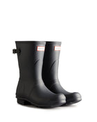 HUNTER ORIGINAL SHORT BACK ADJUSTABLE | BLACK ICE