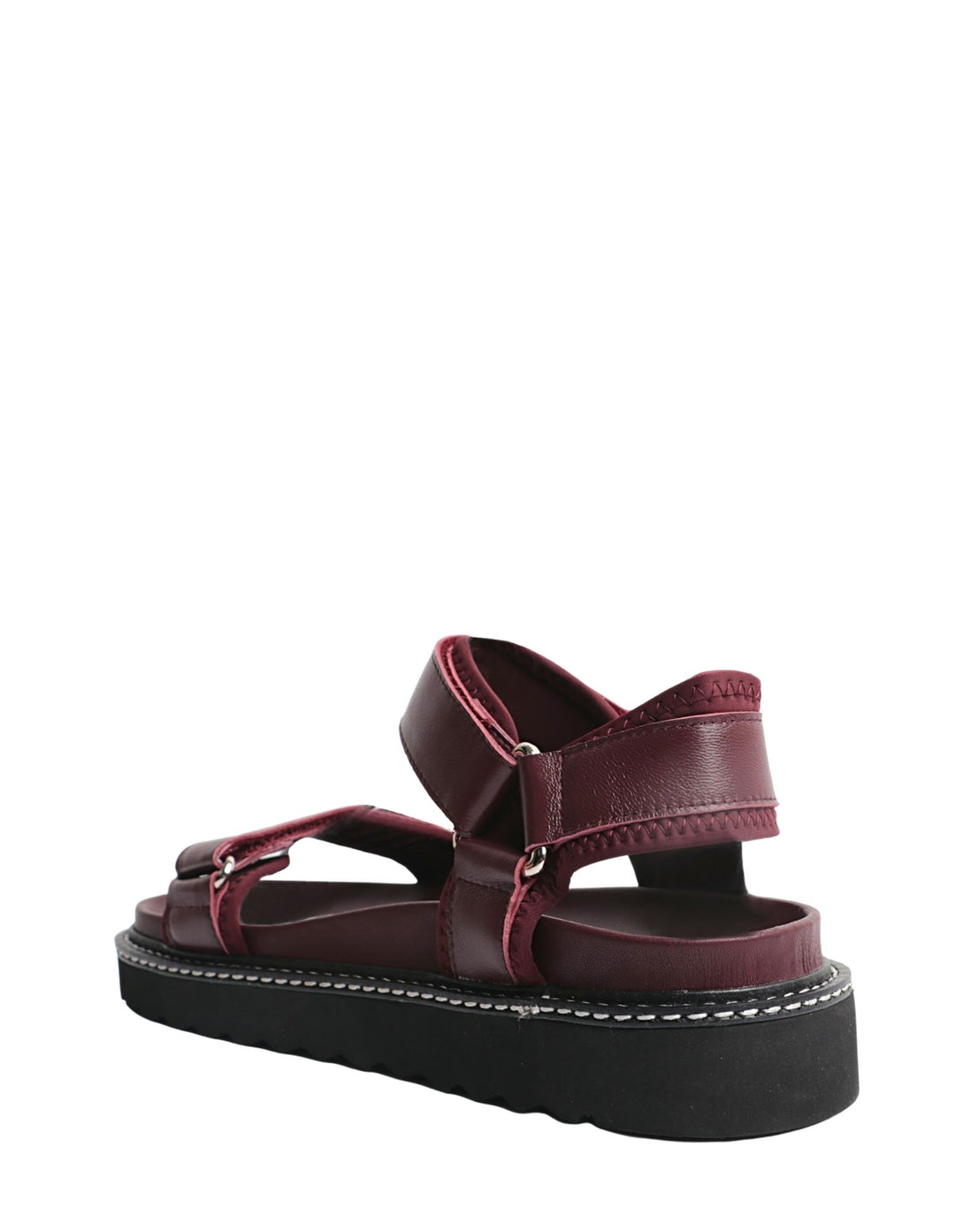 CAVERLEY RONI CHUNKY SANDAL