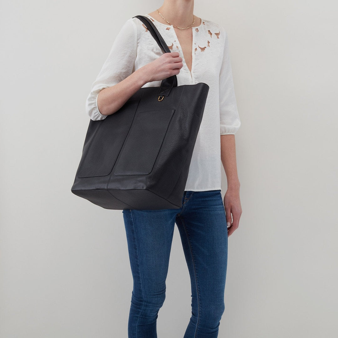 HOBO ANTONIA TOTE