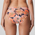 PRIMADONNA TULIP BIKINI | MELANESIA