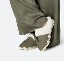 ILSE JACOBSEN TULIP SLIPPER