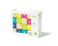Load image into Gallery viewer, TEGU BABY'S FIRST BLOCKS 15 PC
