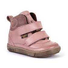 FRODDO CHILDREN'S WATERPROOF BOOT