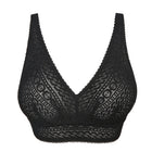 PRIMADONNA MONTARA WIRELESS Bra