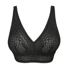 PRIMADONNA MONTARA WIRELESS Bra