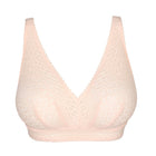 PRIMADONNA MONTARA WIRELESS Bra