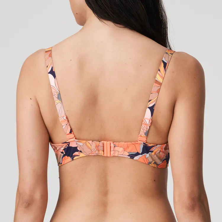 PRIMADONNA TULIP BIKINI | MELANESIA
