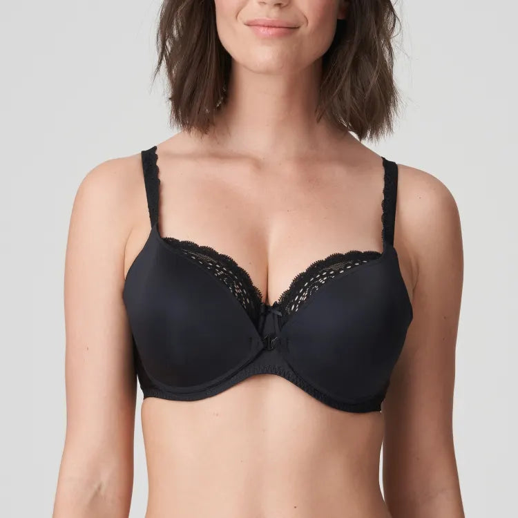 PRIMADONNA Twist I Do Nursing Bra