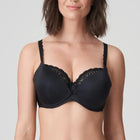 PRIMADONNA Twist I Do Nursing Bra