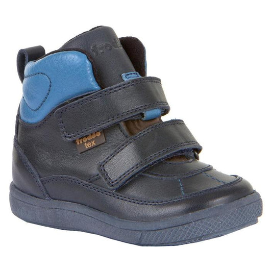 FRODDO CHILDREN'S WATERPROOF BOOT